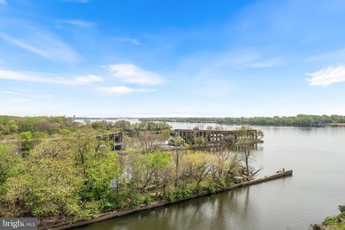 Welcome to 3117 Pierview Lane, a fully upgraded Essex model home - photo 46