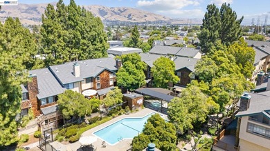 Welcome to 43081 Mayfair Park Terrace, where modern updates and - photo 47