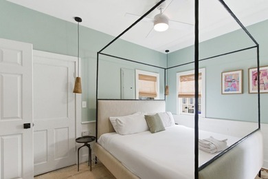 Fantastic luxury house-hack opportunity in the heart of Downtown - photo 47