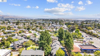 Welcome to 43081 Mayfair Park Terrace, where modern updates and - photo 49