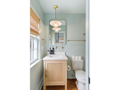 Fantastic luxury house-hack opportunity in the heart of Downtown - photo 49