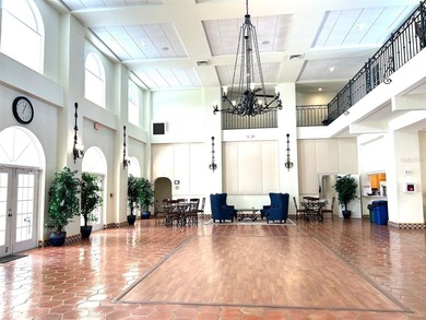 The much sought-after Florida life style can be yours to cherish - photo 50