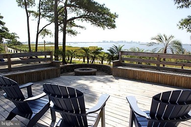 The Lowest Priced Twin/End Townhome in the Award-Winning - photo 50