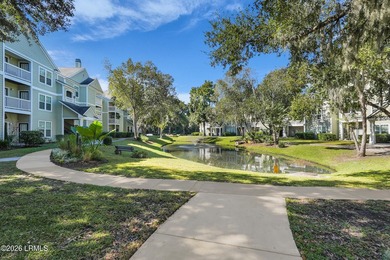 Welcome to The Estates at Westbury! Renovated in 2026, this - photo 1