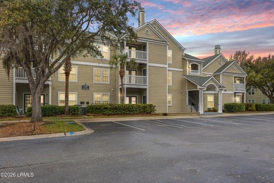 Welcome to The Estates at Westbury! Renovated in 2026, this - photo 2