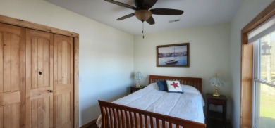 Privacy - VIEW - 4BR Waterfront Home on DEEP water! - photo 22