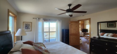 Privacy - VIEW - 4BR Waterfront Home on DEEP water! - photo 18