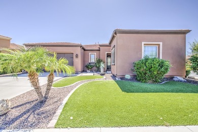 RARE FIND! The Caetagena model in the Encanterra resort - photo 1