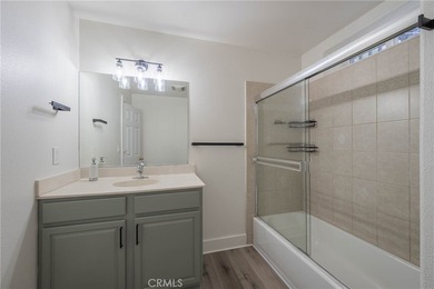 3490 Westridge Cir - photo 11