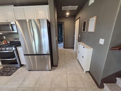 This large home has the open floorplan everyone is looking for! - photo 11