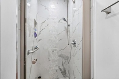 Gorgeous, updated, waterfront 2 bed 2 bath villa in highly - photo 11