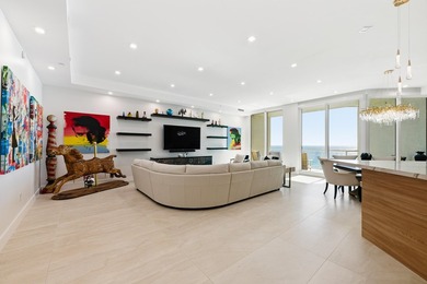 Rare opportunity: Own a spectacular, completely renovated eighth - photo 11