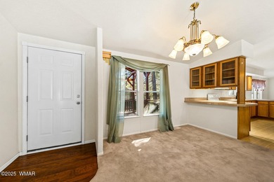 Whether you're an investor searching for your next high-demand - photo 11