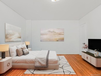Welcome to 306 E Mosholu Pkwy S 4F. This 1 Bedroom 1 Bathroom - photo 12