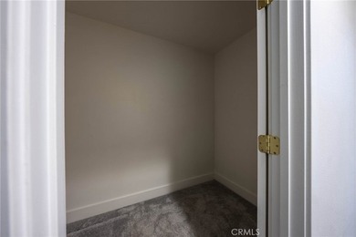 3490 Westridge Cir - photo 12