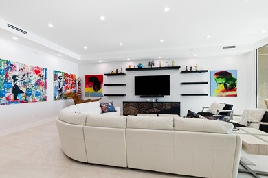 Rare opportunity: Own a spectacular, completely renovated eighth - photo 12
