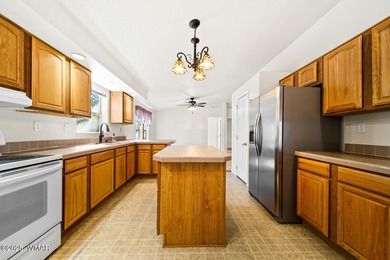 Whether you're an investor searching for your next high-demand - photo 12
