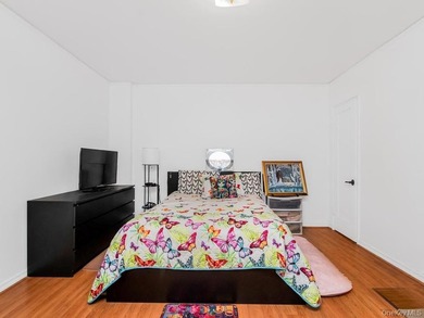 Welcome to 306 E Mosholu Pkwy S 4F. This 1 Bedroom 1 Bathroom - photo 13
