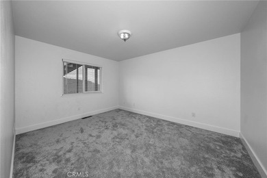 3490 Westridge Cir - photo 13
