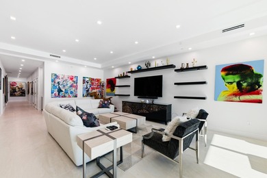 Rare opportunity: Own a spectacular, completely renovated eighth - photo 13