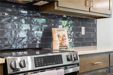 Welcome to this stunning 4-bedroom, 3-bathroom custom home