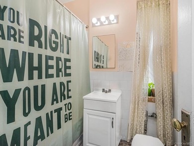 Welcome to 306 E Mosholu Pkwy S 4F. This 1 Bedroom 1 Bathroom - photo 14