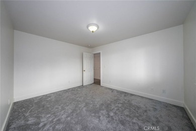 3490 Westridge Cir - photo 14