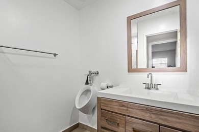 Gorgeous, updated, waterfront 2 bed 2 bath villa in highly - photo 14