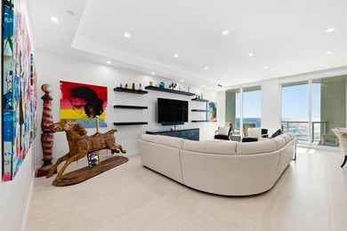 Rare opportunity: Own a spectacular, completely renovated eighth - photo 14