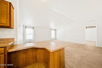 Whether you're an investor searching for your next high-demand - photo 14