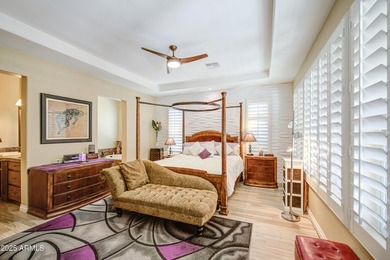 RARE FIND! The Caetagena model in the Encanterra resort - photo 5