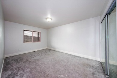 3490 Westridge Cir - photo 15