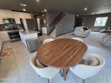 This large home has the open floorplan everyone is looking for! - photo 15