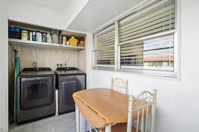 Gorgeous, updated, waterfront 2 bed 2 bath villa in highly - photo 15