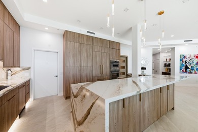 Rare opportunity: Own a spectacular, completely renovated eighth - photo 15
