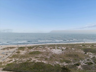 Opportunity Knocks in Mastic Beach! Situated on a spacious - photo 16