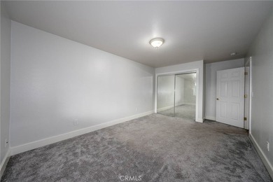 3490 Westridge Cir - photo 16