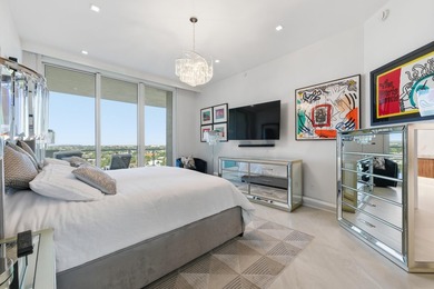 Rare opportunity: Own a spectacular, completely renovated eighth - photo 16
