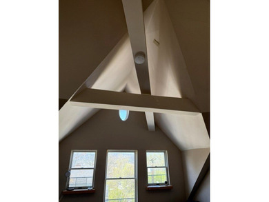 5 STAR 5 UNIT 5 MINUTES TO CORNELL! Impressive architectural - photo 17