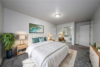 3490 Westridge Cir - photo 17
