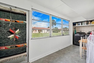 Gorgeous, updated, waterfront 2 bed 2 bath villa in highly - photo 17