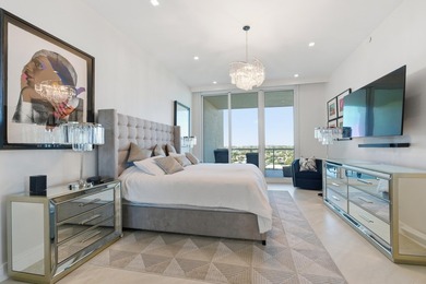 Rare opportunity: Own a spectacular, completely renovated eighth - photo 17