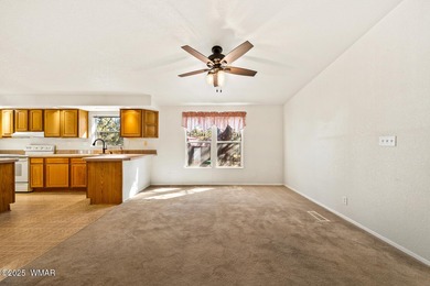 Whether you're an investor searching for your next high-demand - photo 17
