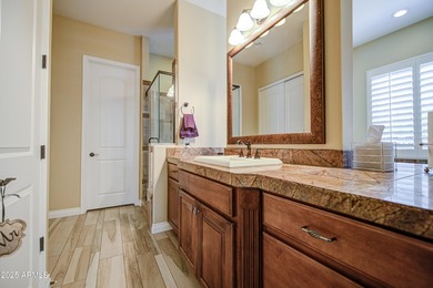 RARE FIND! The Caetagena model in the Encanterra resort - photo 8
