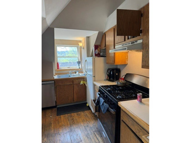 5 STAR 5 UNIT 5 MINUTES TO CORNELL! Impressive architectural - photo 18