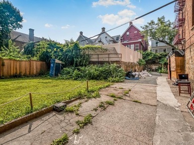 Welcome to 306 E Mosholu Pkwy S 4F. This 1 Bedroom 1 Bathroom - photo 18