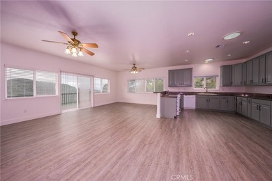 3490 Westridge Cir - photo 18
