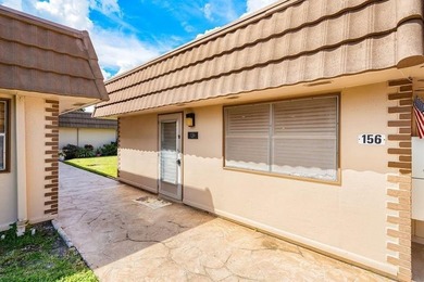 Gorgeous, updated, waterfront 2 bed 2 bath villa in highly - photo 18