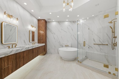 Rare opportunity: Own a spectacular, completely renovated eighth - photo 18
