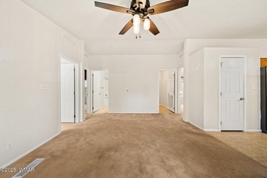 Whether you're an investor searching for your next high-demand - photo 18